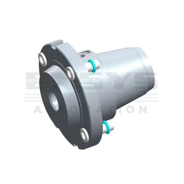 ER32 PRECIFLEX Adapter Type 3, Eppinger, Mfr#: 3203-0103